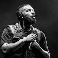 original sound - drizzydrake6_