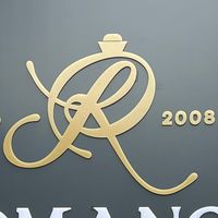 romance_cosmetics1