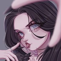 bogomol_04