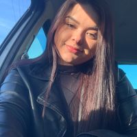 lais_xaviers2