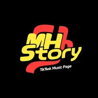 original sound - mhstorss