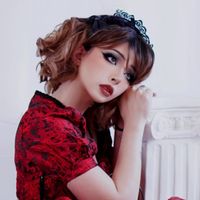 ellapaisley69