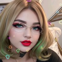 marielenacontreras1962