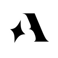 alpha.officialpage