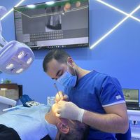 dr_zitouni_officiel