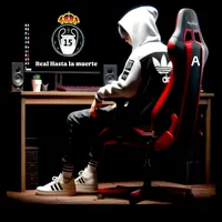 original sound - edy...502