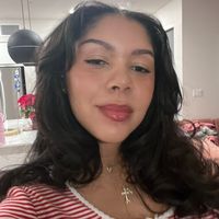kiddsplay295