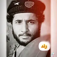 original sound - muhammadr1566