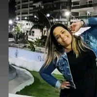 original sound - glauciatargino