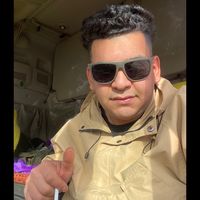 alkabeer_111