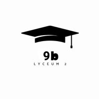 оригінальний звук