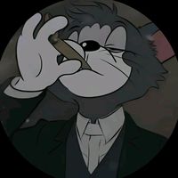 dolent_17