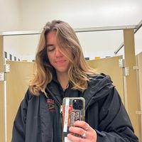 sophia_heid