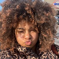 teaandtruecrimewithbella