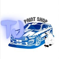 tj.autobody.repai