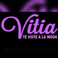 vitia.moda7