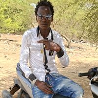 cisse.sikori