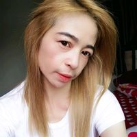 เสียงต้นฉบับ - Aam"Aam