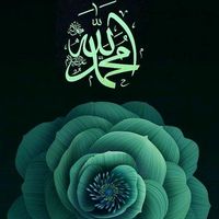 bibimaryam132
