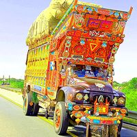 junaidtruckwala4704