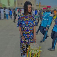 mbayesaliou999