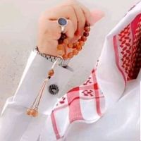 alwafe.x