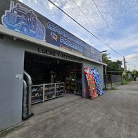 mabelalfaro92veronica