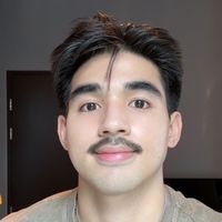 original sound - Antonio Stevens