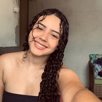 livia_souzaa0