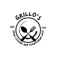 grillos.grills