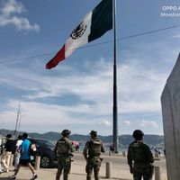 guerrerodelcampo083