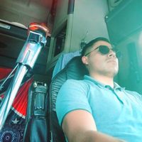 gerardo.gonzalez3911