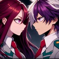 murasakiuvi