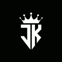 original sound - awad__khan