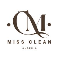 misscleanalgeria