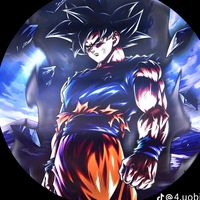 gogetsayayin2343718sns90