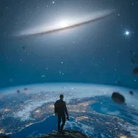 original sound - .musicgalaxy