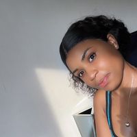 lukeniaalexandre8