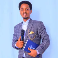 original sound - prophetashebirofficial