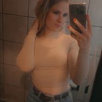 abigaileliz1