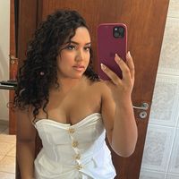 gabsfaria7