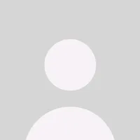 original sound - billsxx._