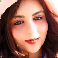 original sound - khsafo8