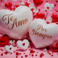josue.rojas777