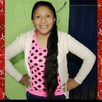 elizabethviky.1