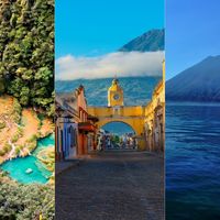 guate_de_cora