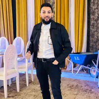 original sound - durbala6ix9ine69