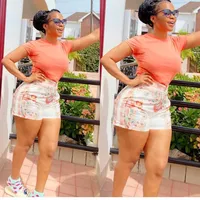 original sound - ohemaaruby