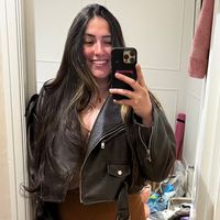 roseghiniemilly