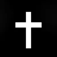 original sound - prayers_daily_